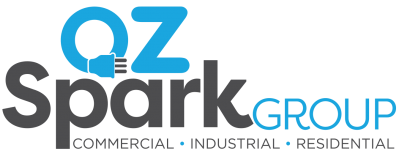 Ozspark Group