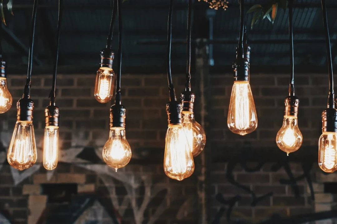 Electrician Townsville