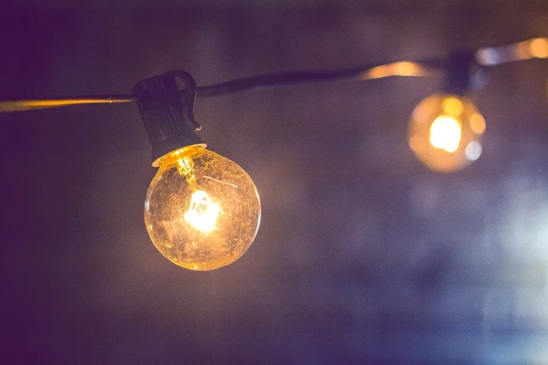 Electrician Townsville
