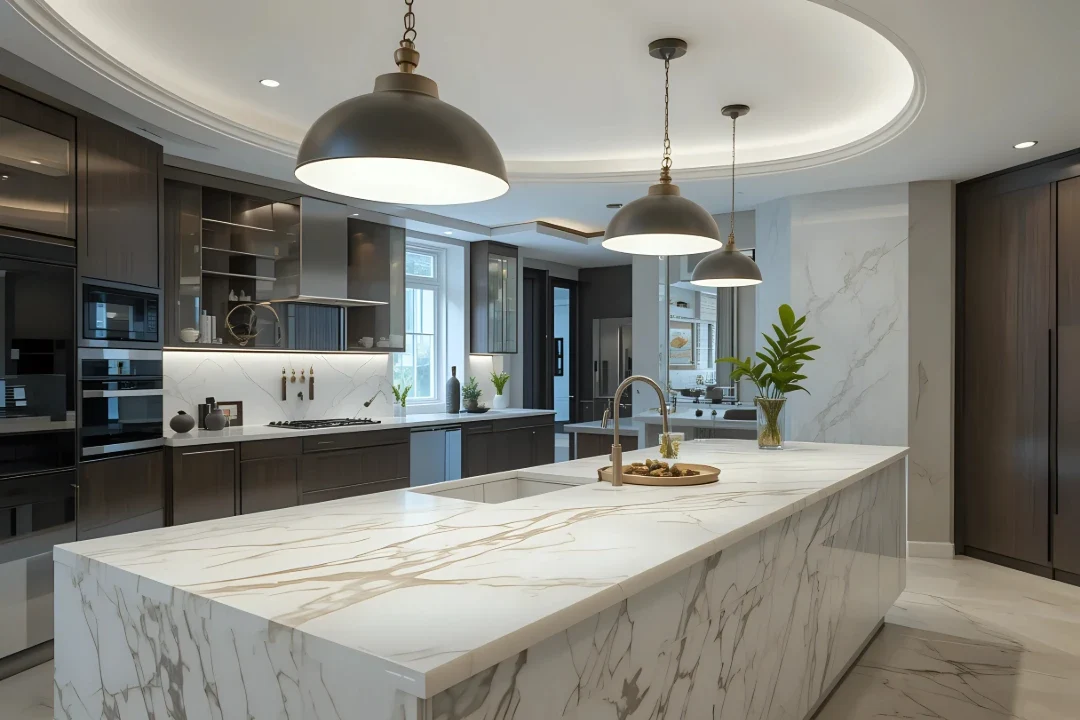 Electrician Townsville
