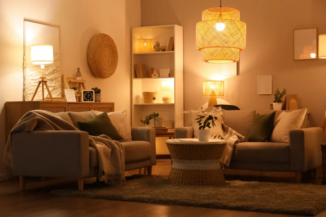 Electrician Townsville