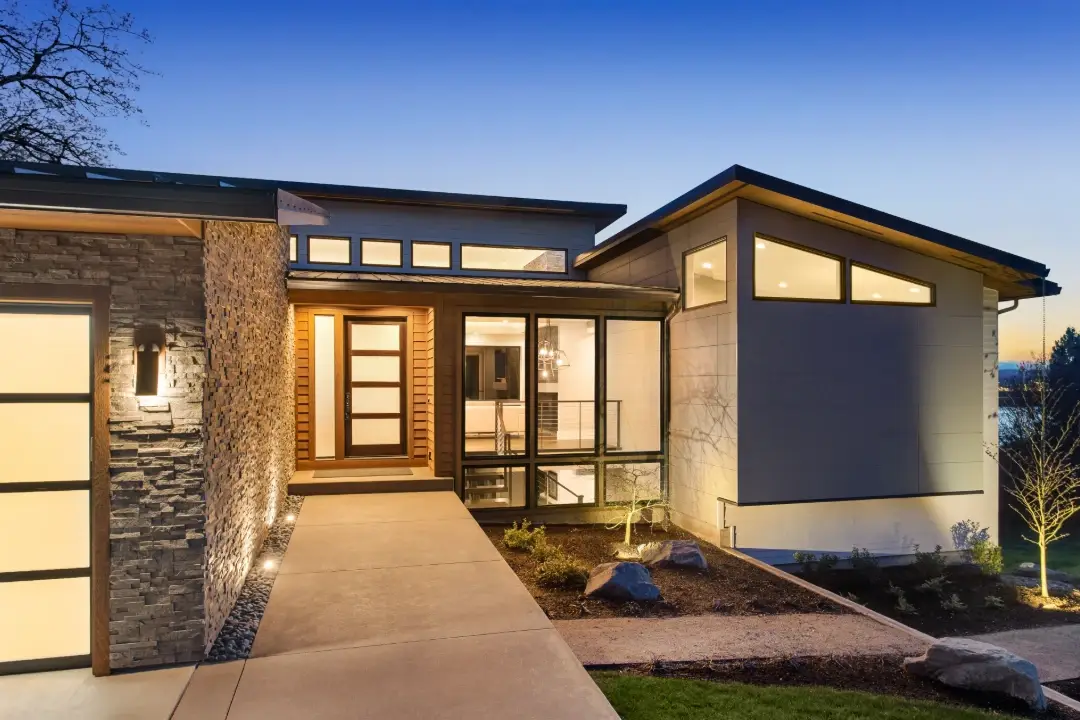 Electrician Townsville