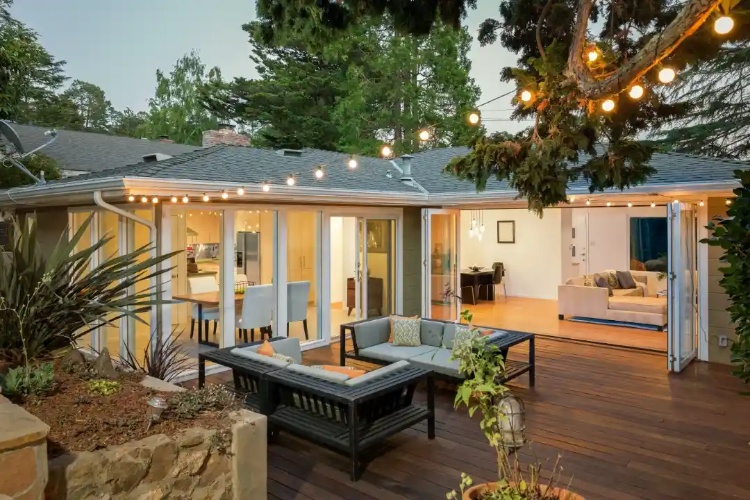 Electrician Townsville